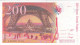 200 F Eiffel 1995 FAY 75.01 - A 003011619 - 200 F 1995-1999 ''Eiffel''