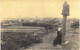 Carte POSTALE  Ancienne  De CARNAC - Carnac