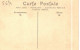Carte POSTALE  Ancienne  De CARNAC - Carnac