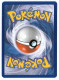 Carte Pokemon  2013 Métalosse  N° 52/116  Noir Et Blanc  Glaciation Plasma - Schwarze Und Weiße