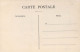 [-45%] CPA France - 51 - MAREUIL SUR AY - LES GOISSES - G. FRAUJOU à AY - Mareuil-sur-Ay