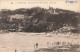 [-20%] FRANCE - Le Havre - Vue Générale Sainte Adresse - La Plage - Carte Postale Ancienne - Zonder Classificatie