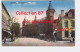 AACHEN - Hauptpostamt - Poste - Aachen