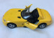 Chrysler Viper RT/10 1/39 SHELL - Maisto - Altri & Non Classificati