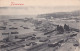 MEXICO - Talcahuano - Mexiko