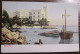 Trieste - Trieste (Triest)