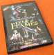 DVD   Michael Flatley' S    Feet Of Flames   (1999)  Universal 058 452 2 - DVD Musicales