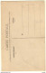 SURESNES L'Eglise - Suresnes