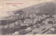 Ventimiglia, Panorama - Imperia
