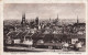 Aachen - Totalansicht - Aachen