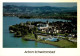 Arbon Schwimmbad - Arbon