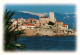 06 Alpes Maritimes Antibes Vue Generale - Antibes - Oude Stad