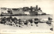 CPA Antibes Le Vieil Antibes - Antibes - Oude Stad