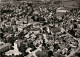Fliegeraufnahme Wohlen AG (2325) - Wohlen
