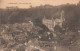 BRANTOME : VUE D'ENSEMBLE - Brantome