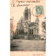 51700 - DORMANS - L'EGLISE - Dormans