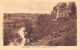PUTANGES     CHAPELLE DE CREVE COEUR - Putanges