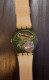 Swatch Montre Bracelet CRASH GG111 By Massimo Giacon - Watches: Modern