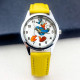 Montre Donald Duck (Réf 4) - Watches: Modern