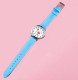 Montre Snoopy Peanuts (Réf 3C) - Watches: Modern
