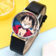 Montre Manga One Piece Luffy Anime (Réf 2) - Watches: Modern