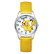 Montre Les Pokémon Pikachu (Réf 2) - Watches: Modern