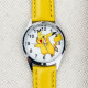 Montre Les Pokémon Pikachu (Réf 2) - Watches: Modern