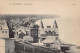 Carte Postale 14. Arromanches  Très Beau Plan - Arromanches
