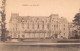 Carte Postale 14.  Cabourg  Très Beau Plan - Cabourg