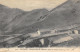 73-MODANE-N°510-B/0357 - Modane