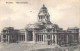 BRUXELLES - Palais De Justice - Monuments, édifices