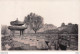 CHINE PEKIN  PALAIS DE LA LONGEVITE PHOTO ORIGINALE FORMAT CPA V1 - China