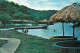 1 AK Nicaragua * Xiloa Tourist Resort Bei Managua * - Nicaragua