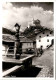 Schloss Tarasp (335) * 25. 7. 1953 - Tarasp