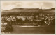 Ansichtskarte Neustadt (Sachsen) Panorama Ansicht 1928 - Neustadt