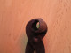 PINCE POUR ??? A Identifier  (bas Prix Pour Commencer) Rare Ou Pas Courant - Outils Anciens