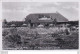 4822481Hellendoorn, Ontspanningsoord ,,De Elf Provincien J. A. V.d. Berg. 1942. - Hellendoorn
