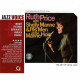 Ruth Price With Shelly Manne & His Men - At The Manne Hole. CD - Jazz