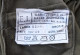 Delcampe - Giacca Pantaloni Verdi NATO Caporalmaggiore E.I. Del 1983 Tg. 52 Etichettata - Uniforms