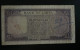 LIBYA 1/2 POUND 1963 - Libya