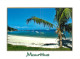 MAURICE - Mauritius
