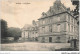AMQP5-0457-60 - BORAN - Oise - Le Château - Boran-sur-Oise