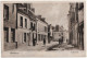 Neufchâtel. Straßenbild - Laon