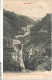 AMZP8-0695-81 - LINOUVRE - La Cascade Et Vallée - Mazamet