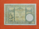 INDOCHINE / 100 Piastres - Indochine
