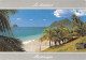 972-MARTINIQUE LE DIAMANT-N°4023-C/0019 - Sonstige & Ohne Zuordnung