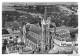 BS-BFP1-1187-80 - VIGNACOURT - L'église - Vignacourt