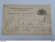 Militaria - Correspondance Militaire - Carte Envoyée De Xertigny Vers Le Secteur Postal 86 Le 6 Février 1915 .. LotGG3 . - Xertigny