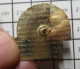 113b Pin's Pins / Beau Et Rare / ADMINISTRATION / BELFORT LP PRIVE RAVENT TOUJOURS DE L'AVANT - Administraties