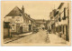76.NEUFCHATEL EN BRAY.n°4777.RUE DU PONT - Neufchâtel En Bray
